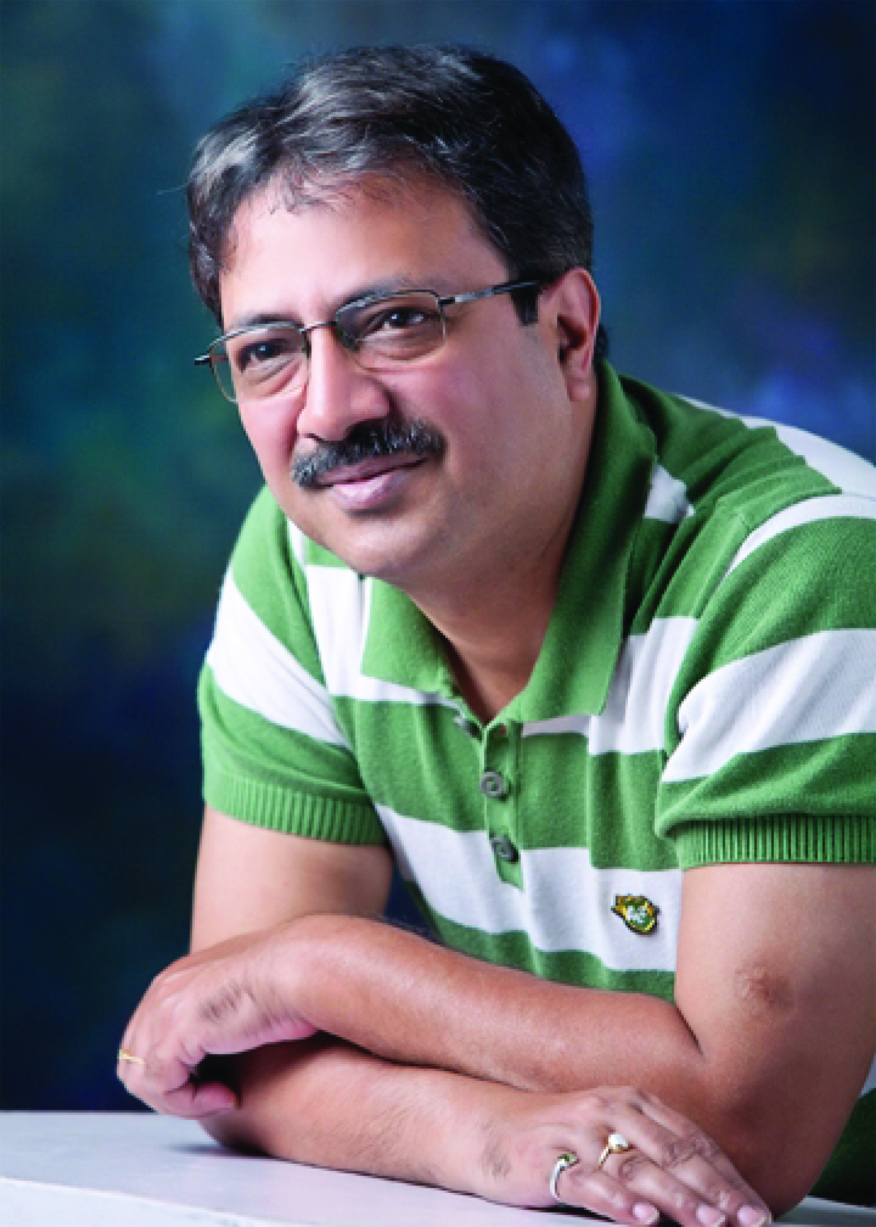 speaker-photo