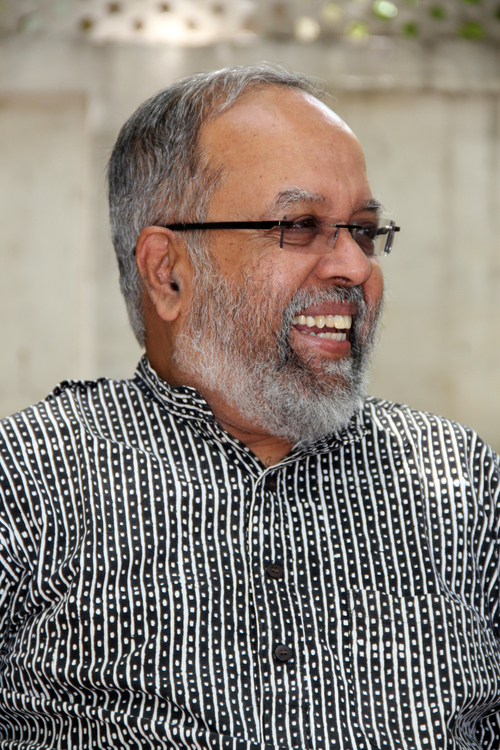 speaker-photo