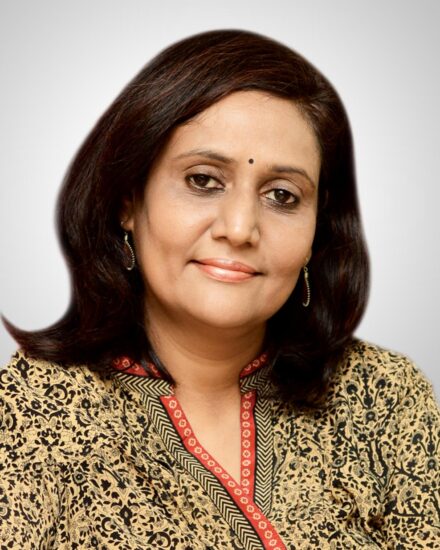 speaker-photo
