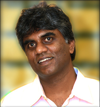 speaker-photo
