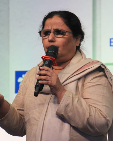 speaker-photo