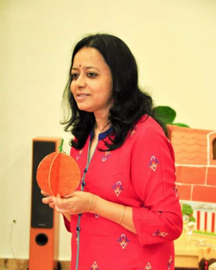 speaker-photo