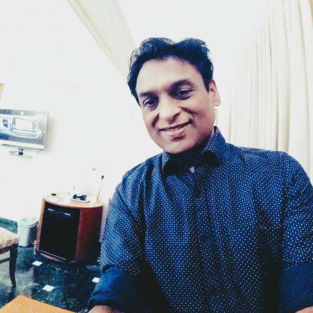 speaker-photo