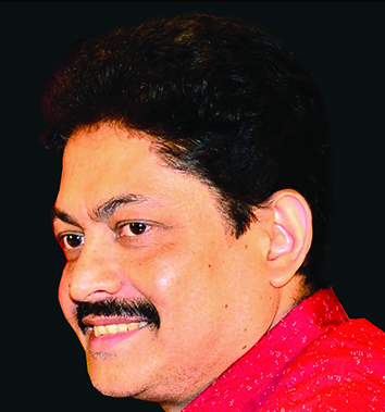 speaker-photo