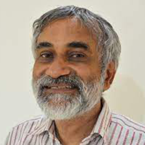 speaker-photo