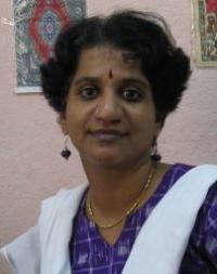speaker-photo