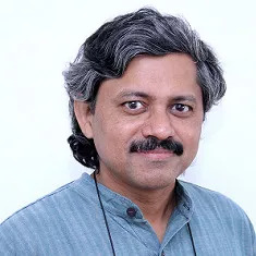 speaker-photo