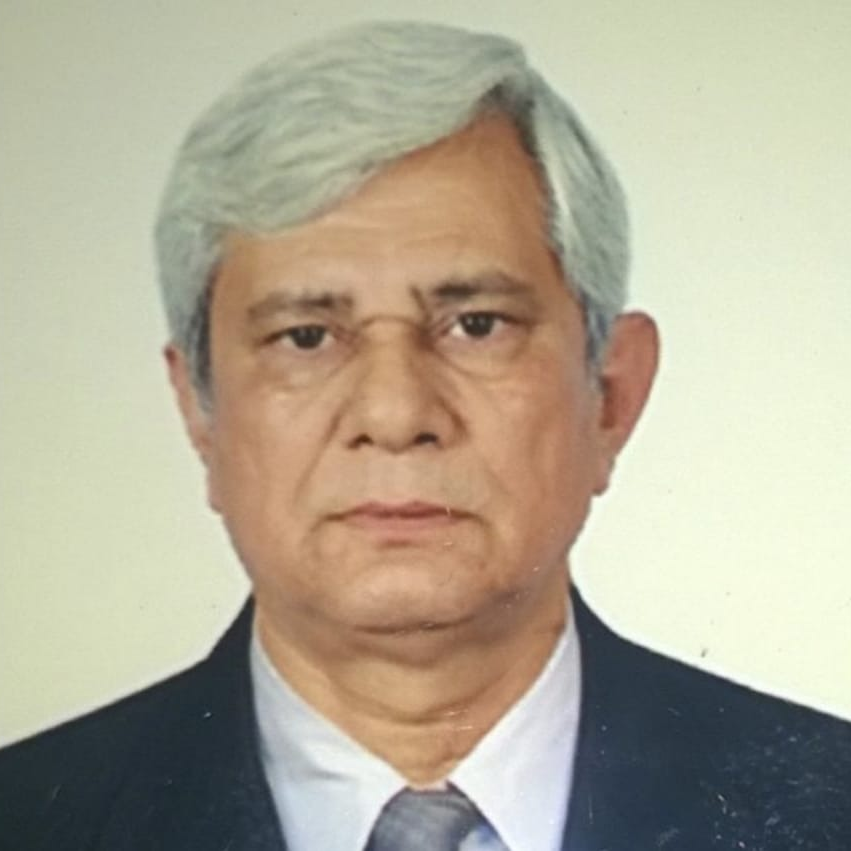 speaker-photo