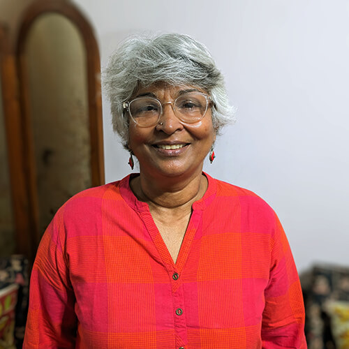 speaker-photo