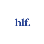 Hyderabad Literary Festival