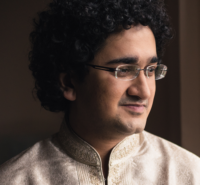 vinay sitapati half lion vinay sitapati half lion