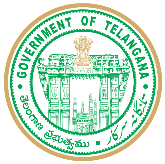 Flag_of_the_Government_of_Telangana