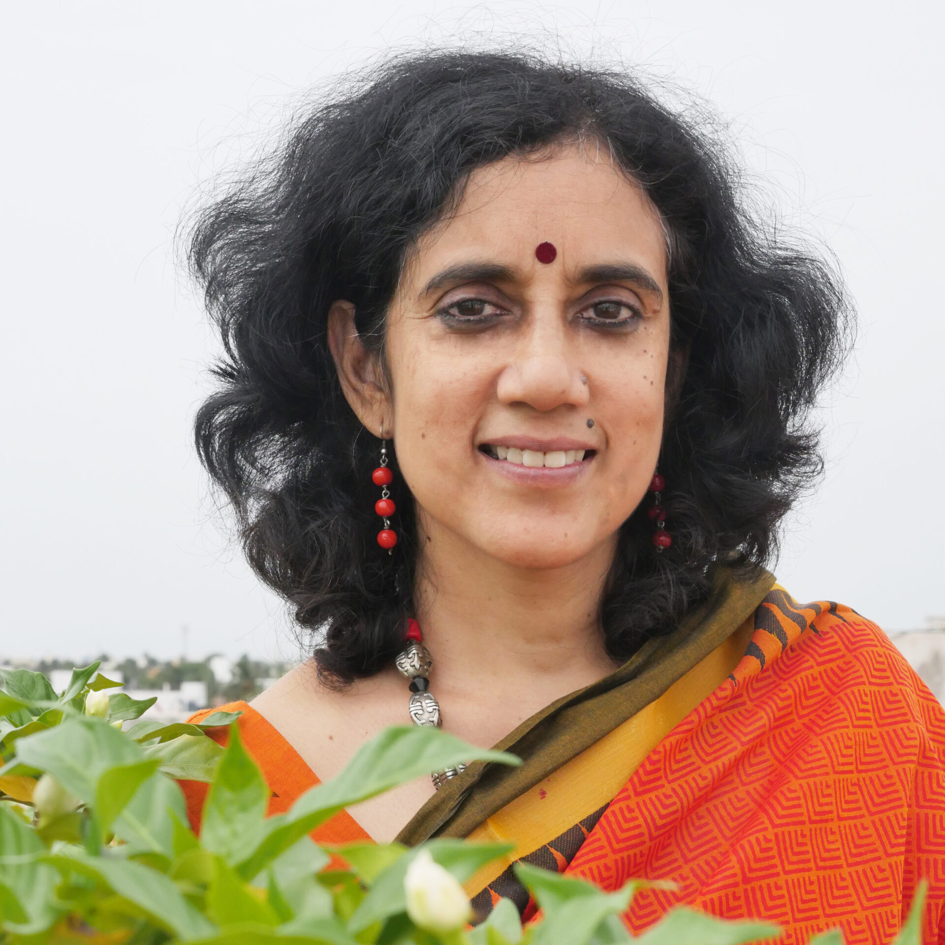 Srilata