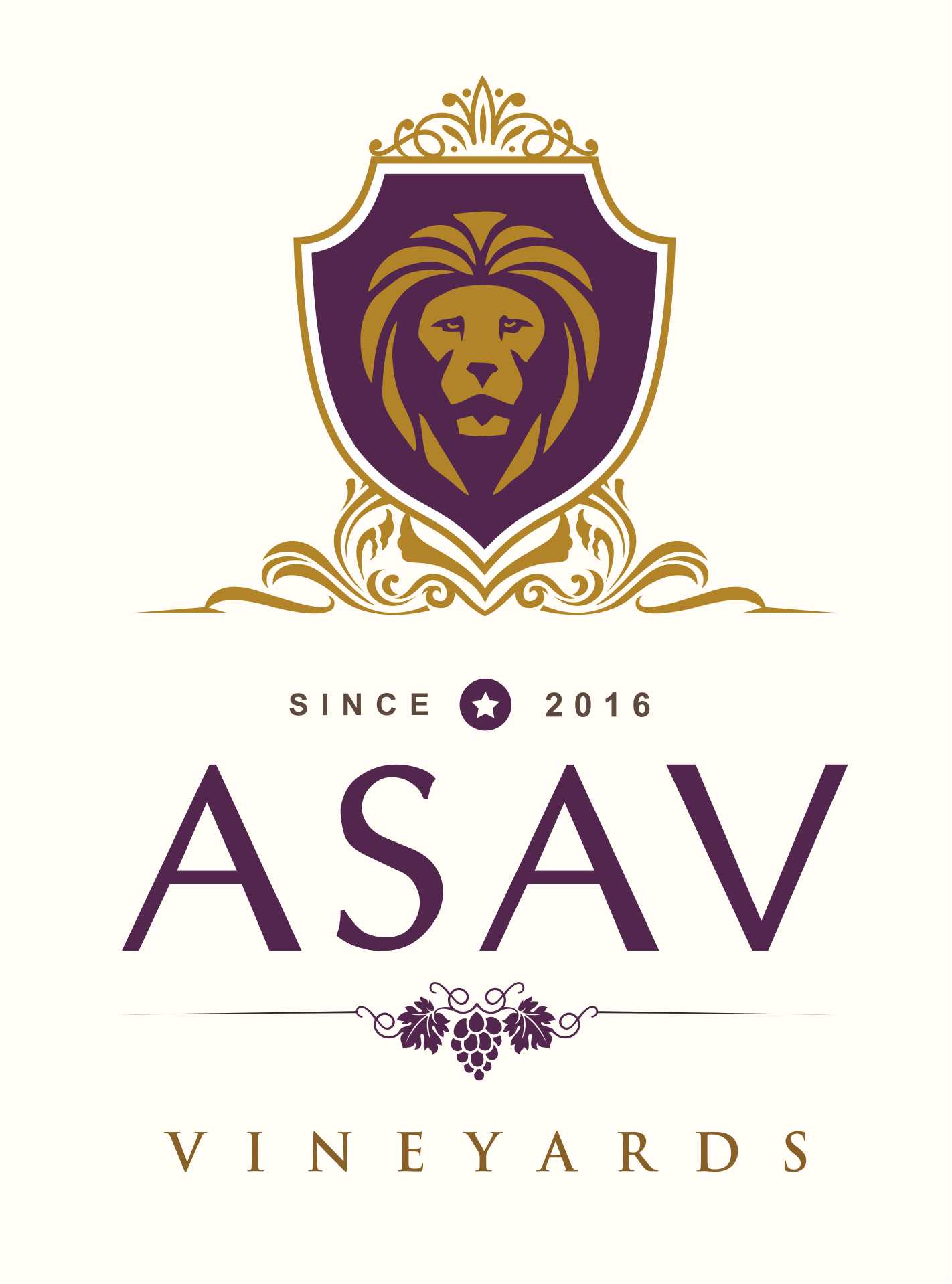 ASAV VINEYARDS