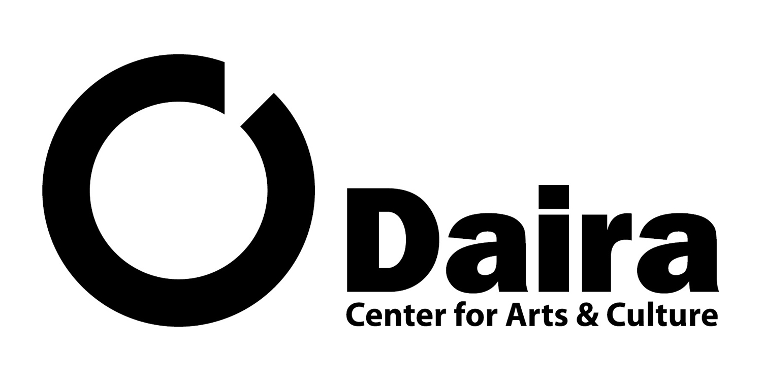 Daira_Logo