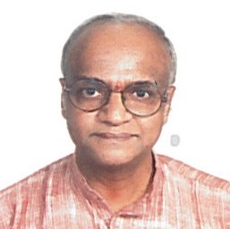 Mohan Ramanan