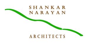 Shankar Narayan