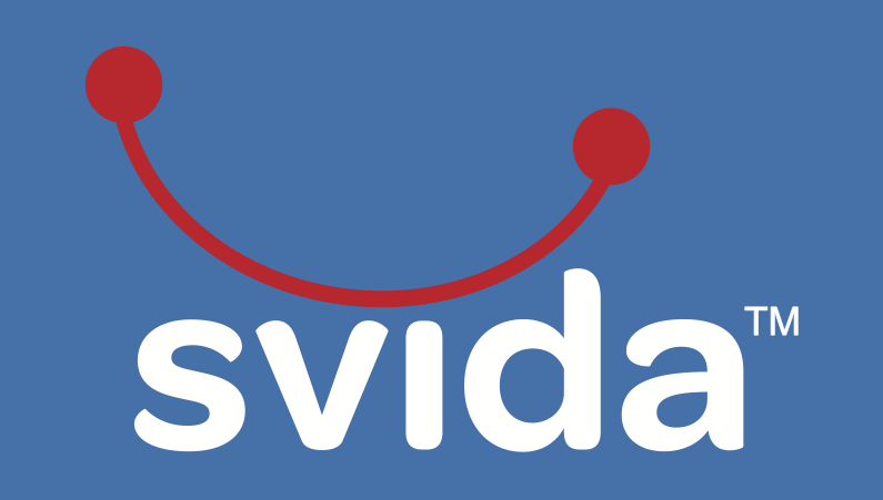 Svida_Logo