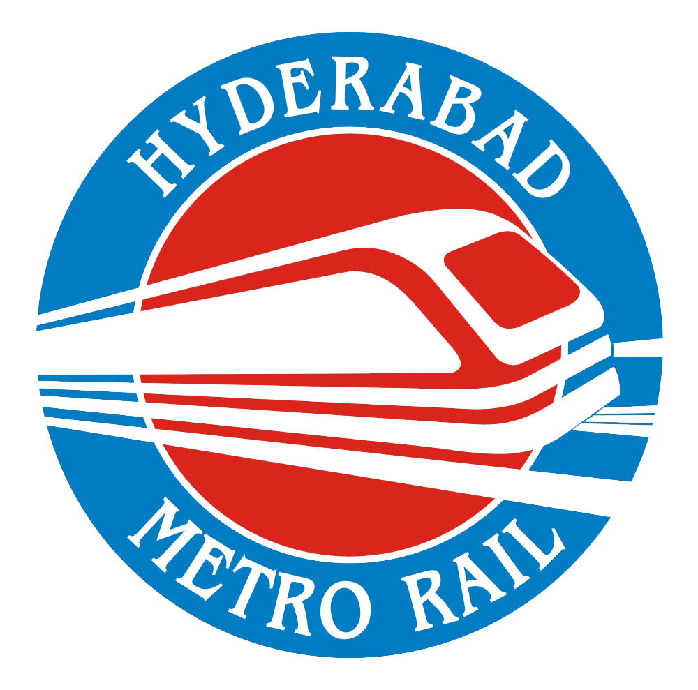 Hyd Metro