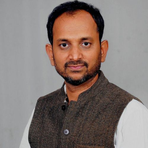 speaker-photo