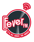 Logo FEVER